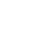 Lisbeths Erben