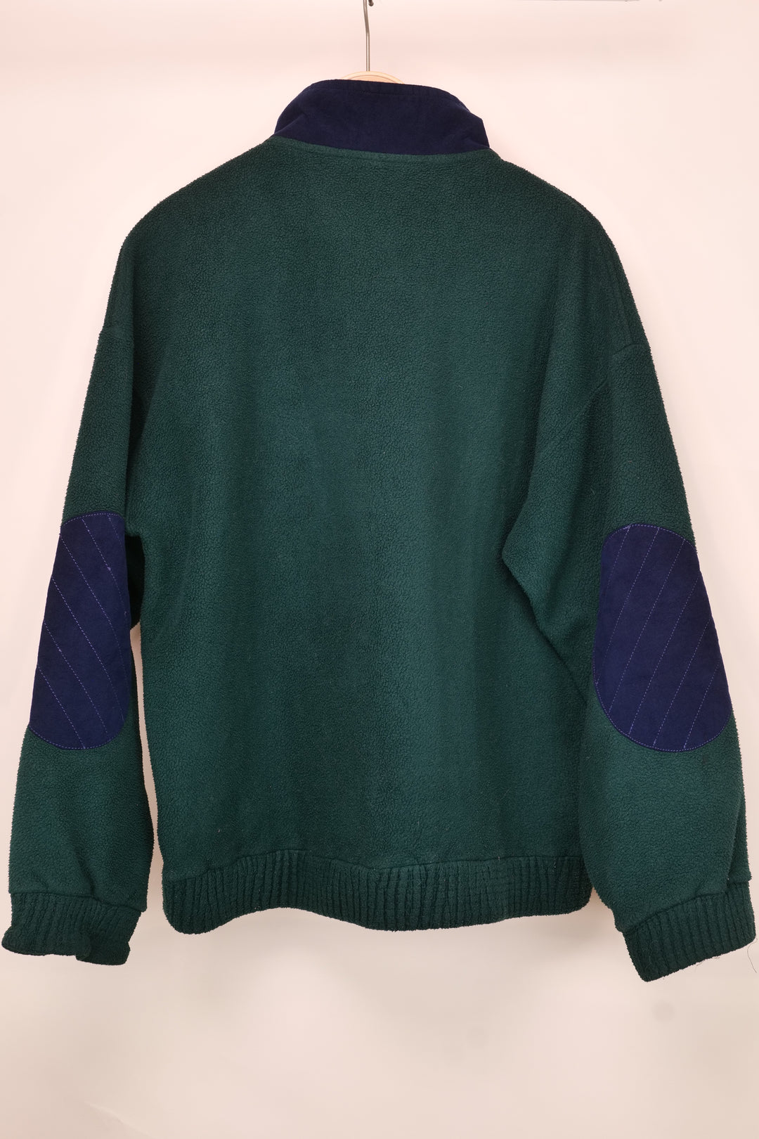 Vintage FILA polar Fleece