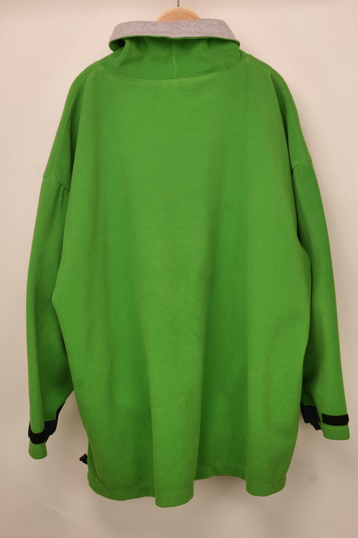 CHIEMSEE Polar Fleece