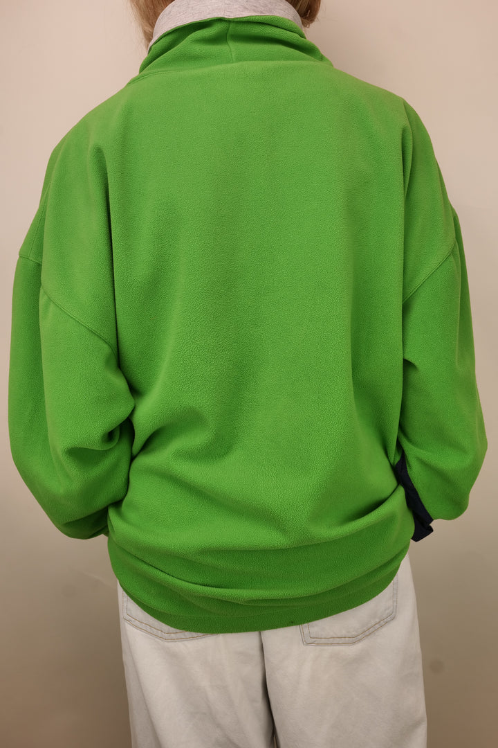 CHIEMSEE Polar Fleece