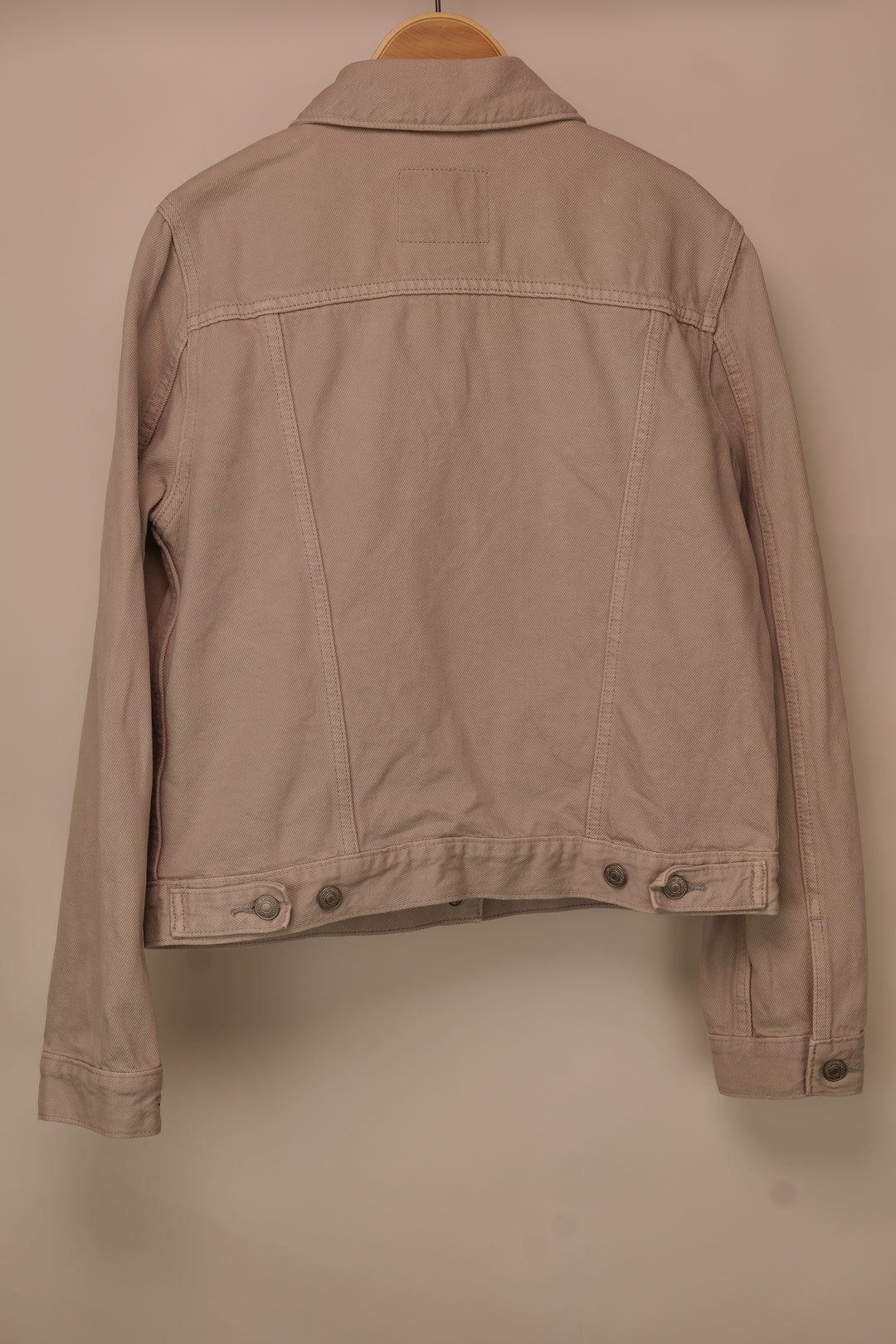 Levi's Jeansjacke