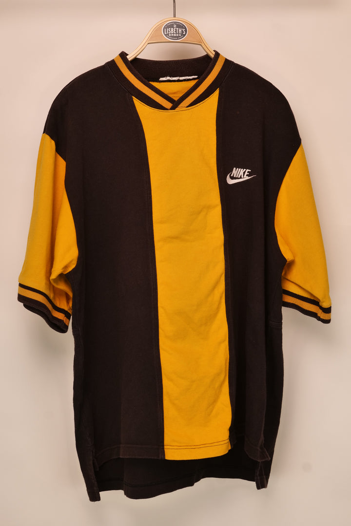 Vintage NIKE Basketball Shirt