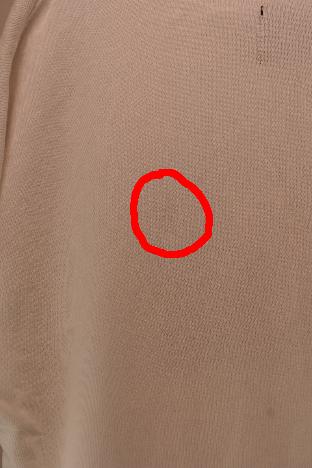 ZICHO Shirt/ Pullunder mit turtleneck Kragen