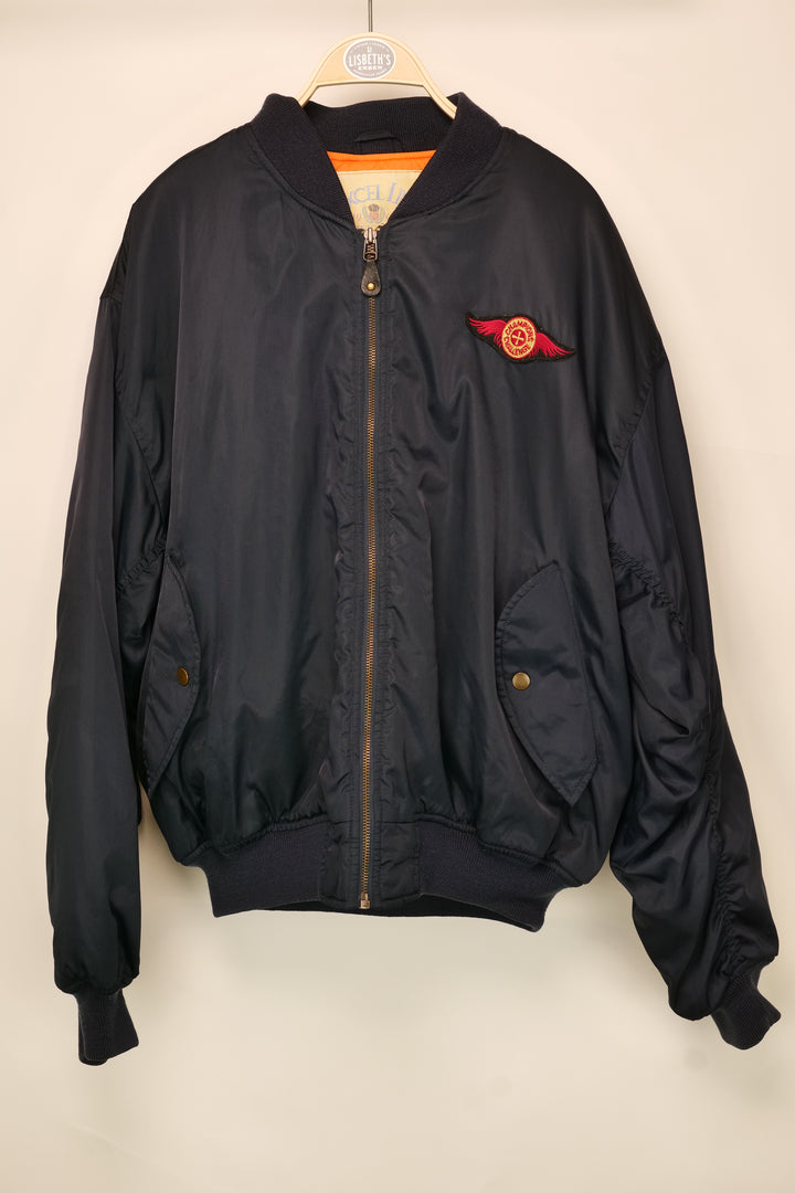EXCEL LINE Bomberjacke