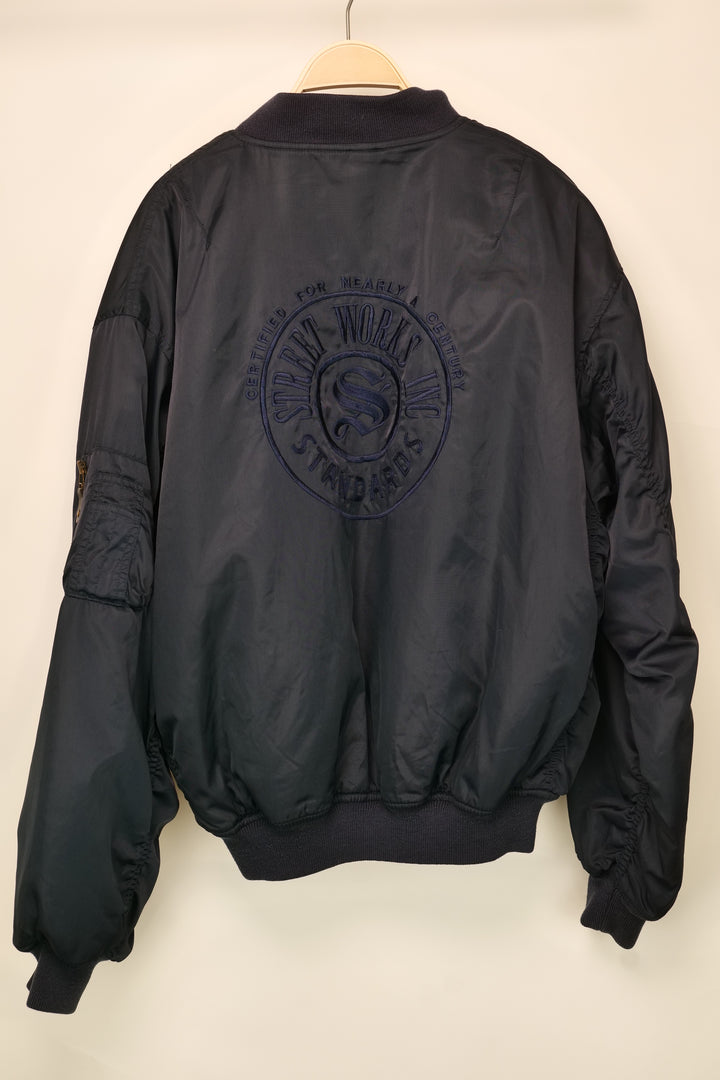 EXCEL LINE Bomberjacke