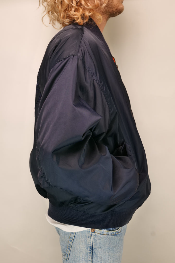 EXCEL LINE Bomberjacke