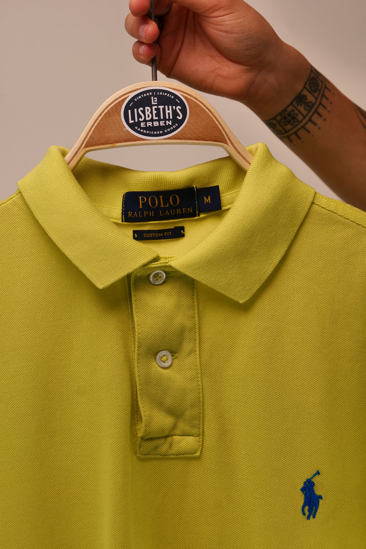 Polo Shirt Ralph Lauren