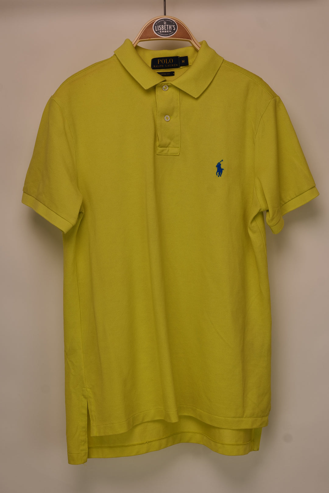 Polo Shirt Ralph Lauren