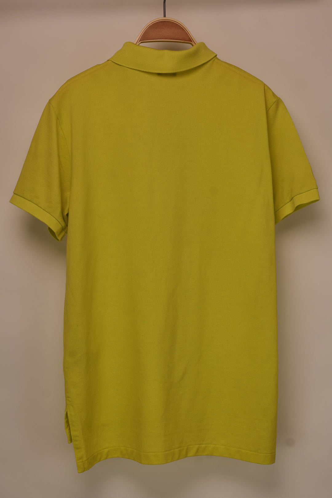 Polo Shirt Ralph Lauren