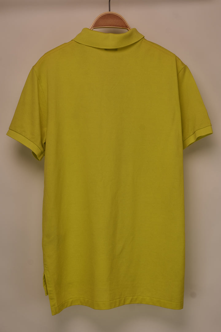 Polo Shirt Ralph Lauren