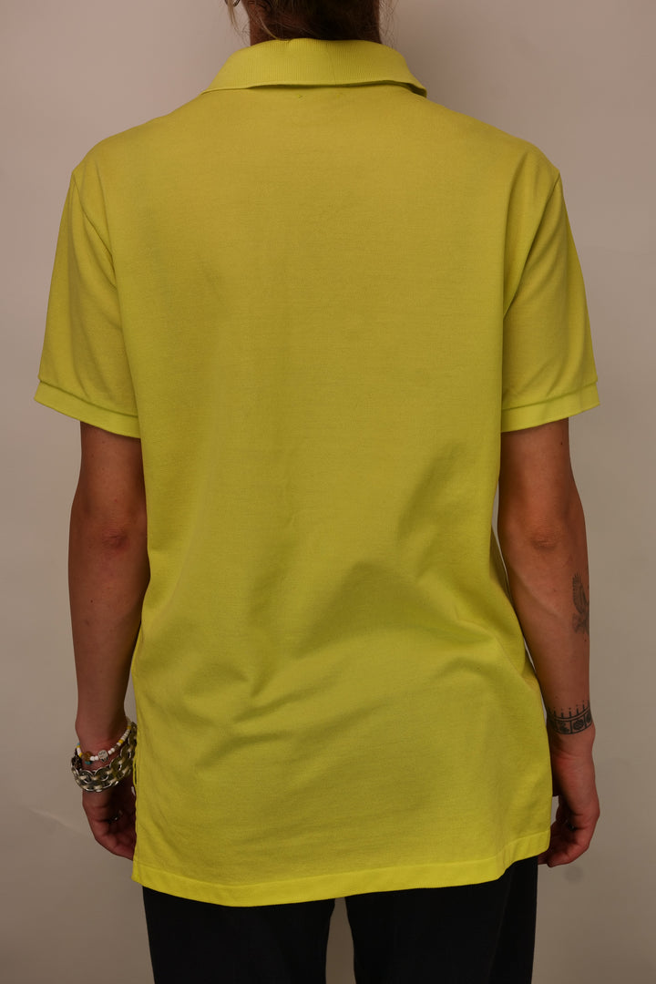 Polo Shirt Ralph Lauren