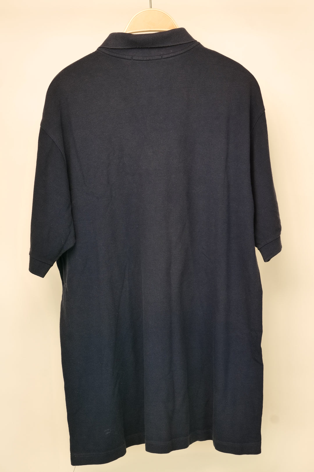 FRED PERRY Polo Shirt kurzarm