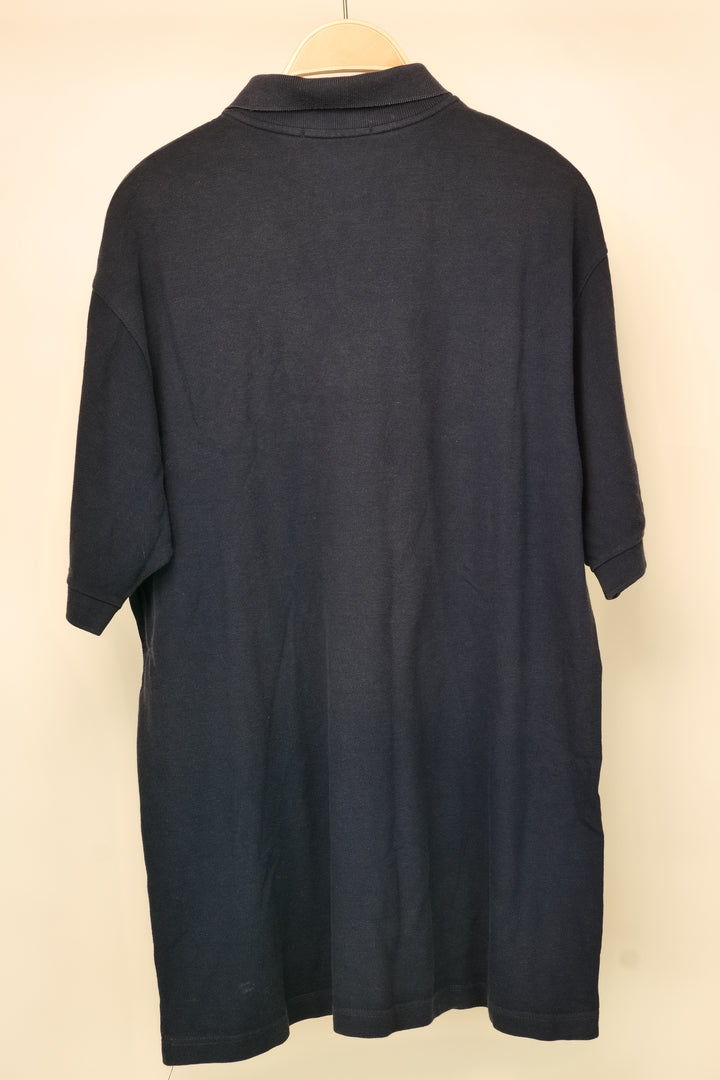FRED PERRY Polo Shirt kurzarm