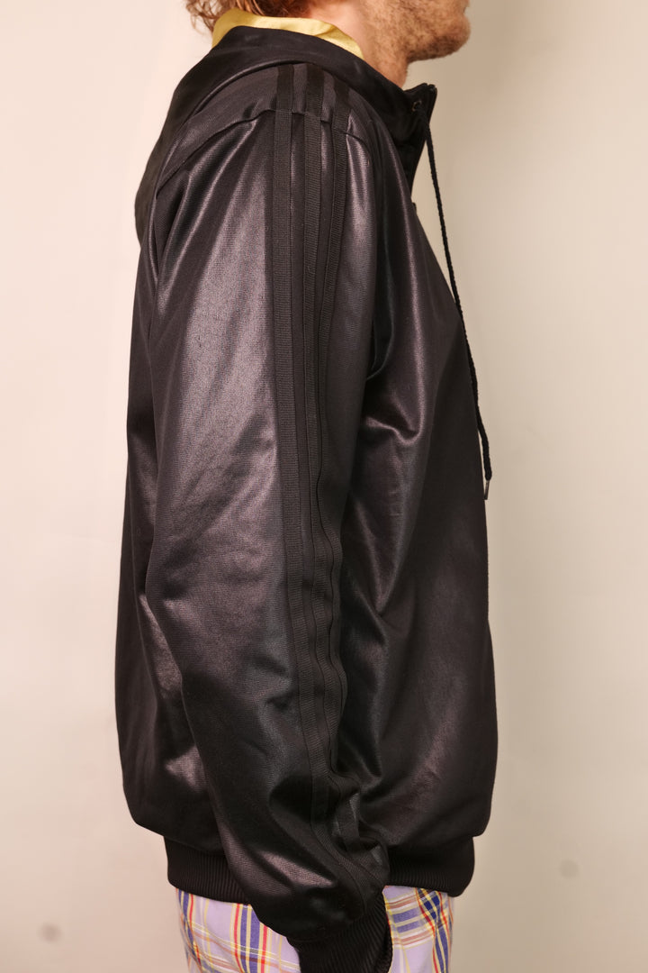ADIDAS Chile 62 Trainingsjacke/ Track Jacket