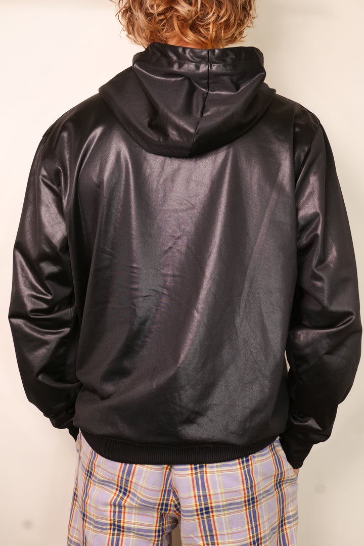 ADIDAS Chile 62 Trainingsjacke/ Track Jacket