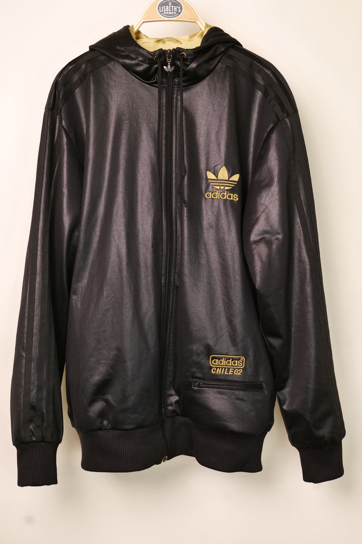 ADIDAS Chile 62 Trainingsjacke/ Track Jacket