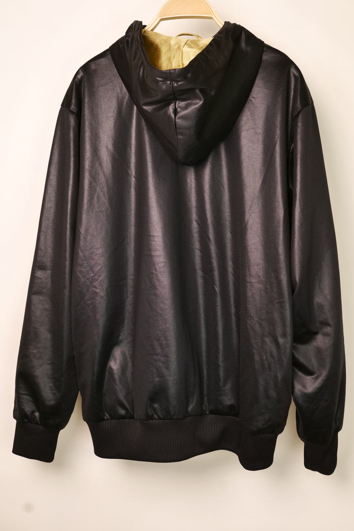 ADIDAS Chile 62 Trainingsjacke/ Track Jacket