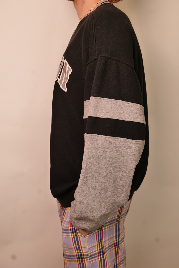 CHAMPION Vintage Pullover