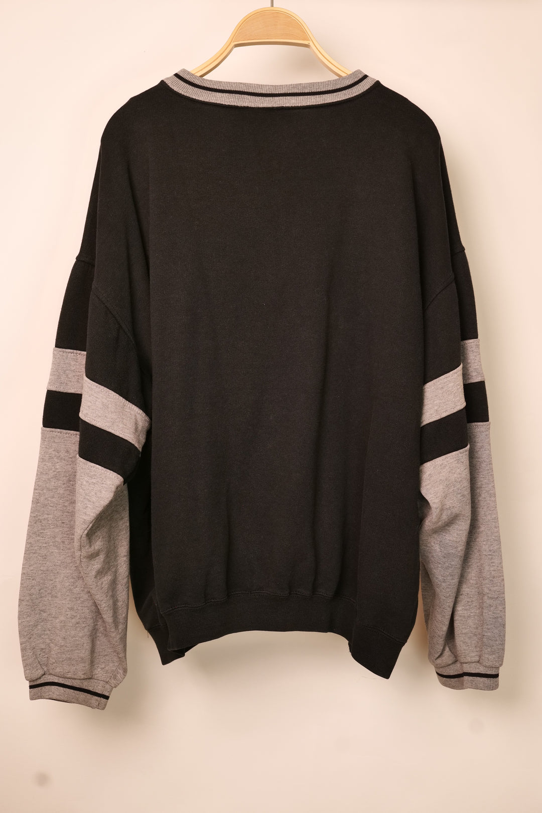 CHAMPION Vintage Pullover