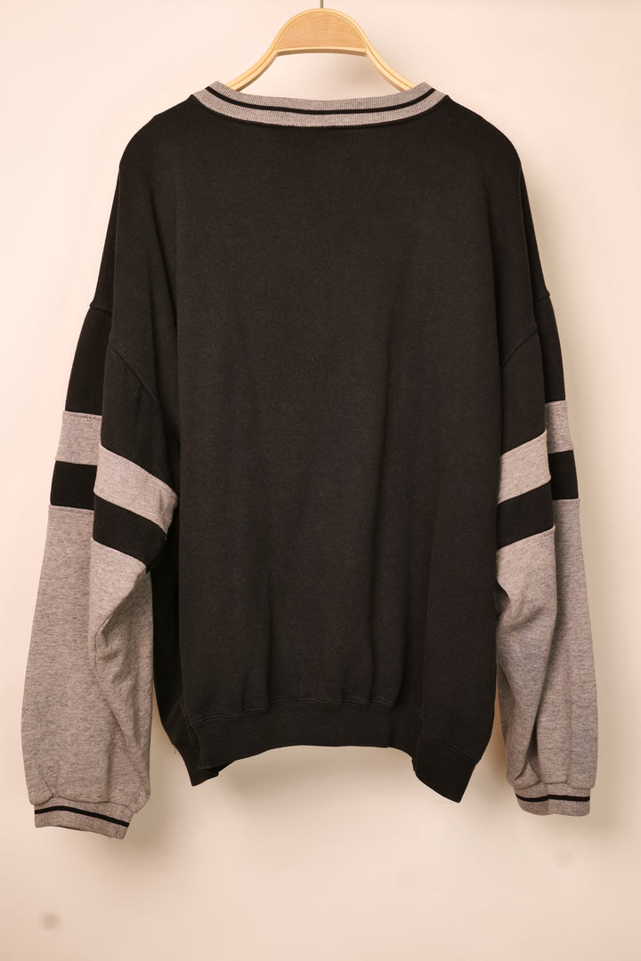 CHAMPION Vintage Pullover
