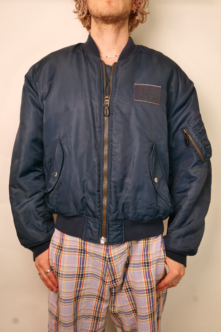 AMERICANINO Bomberjacke
