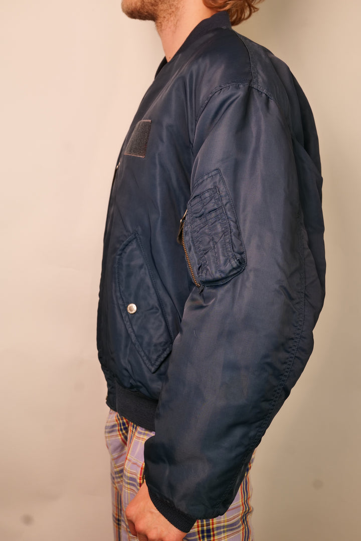 AMERICANINO Bomberjacke