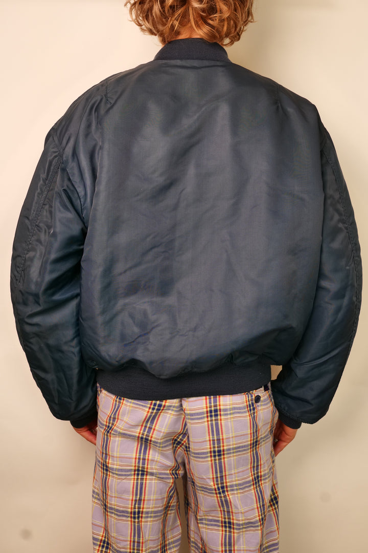AMERICANINO Bomberjacke