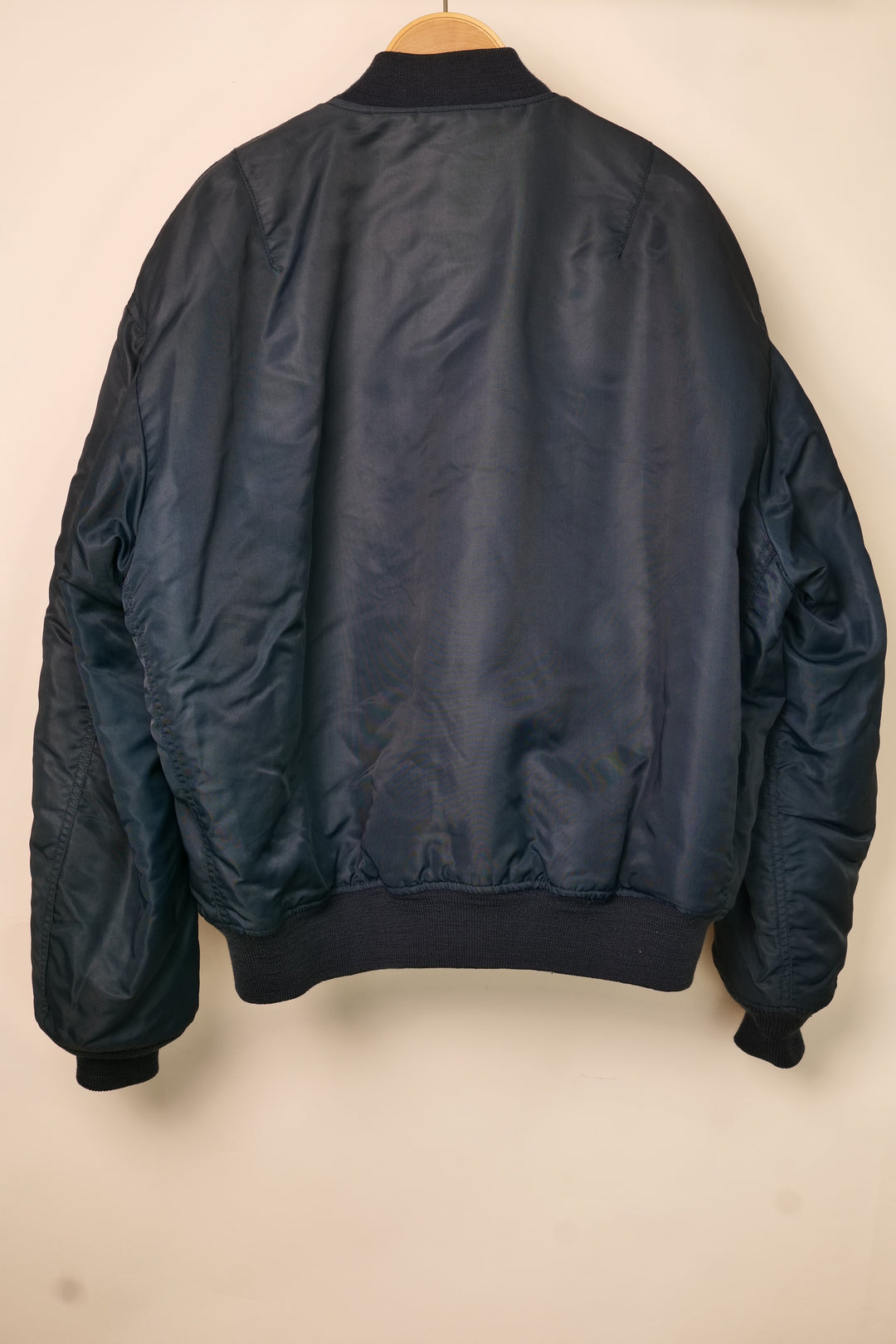 AMERICANINO Bomberjacke