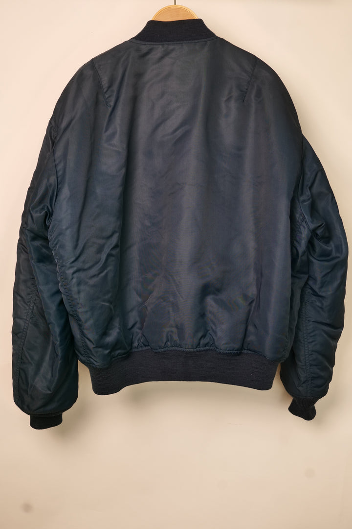 AMERICANINO Bomberjacke