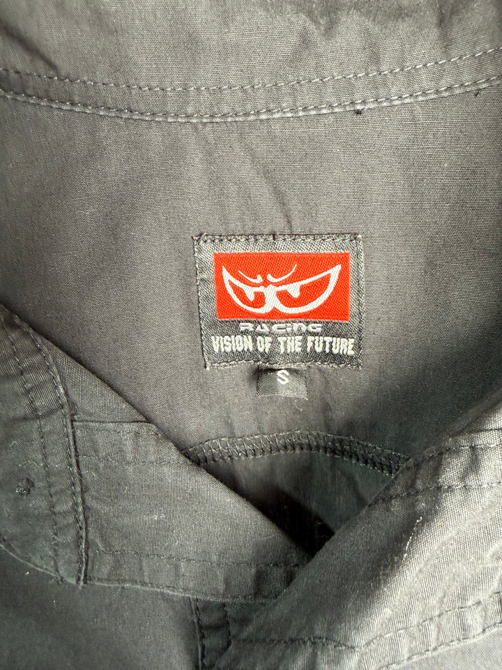 Herstellerlabel Racing Hemd Vision of the Future